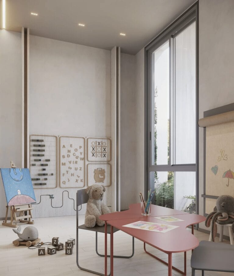 Galeria 3