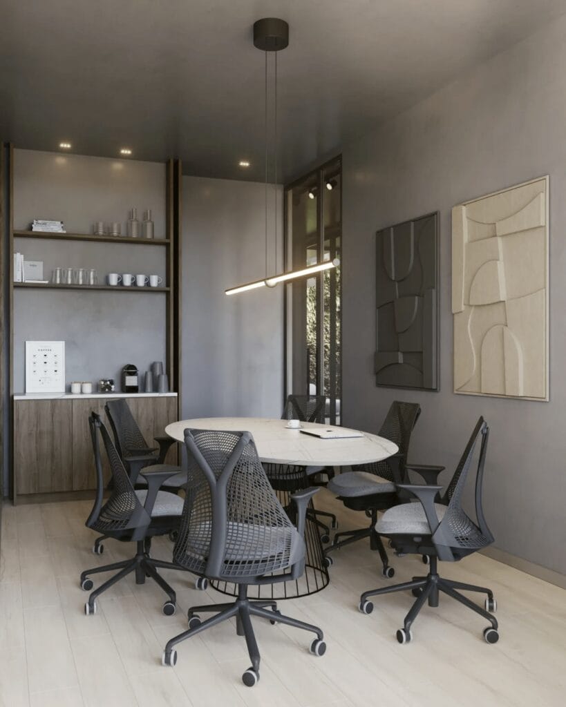 Construtora