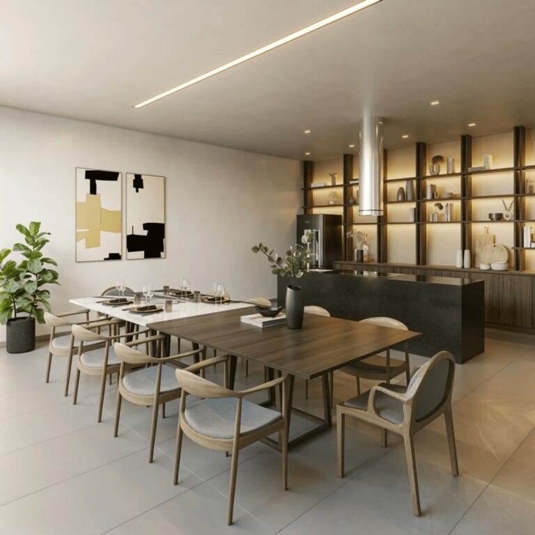 Galeria 4