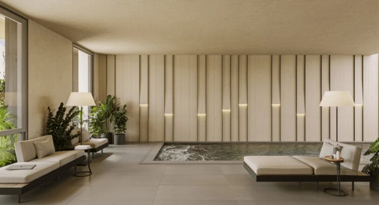 Galeria 3