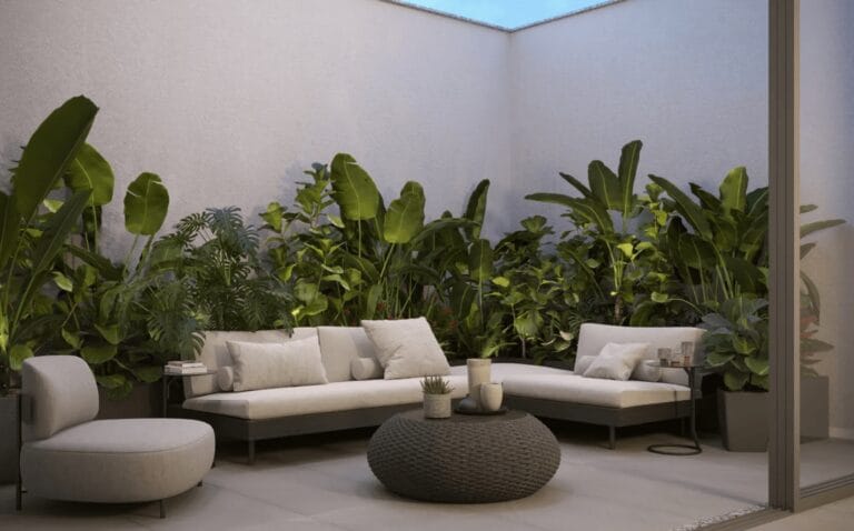 Galeria 5