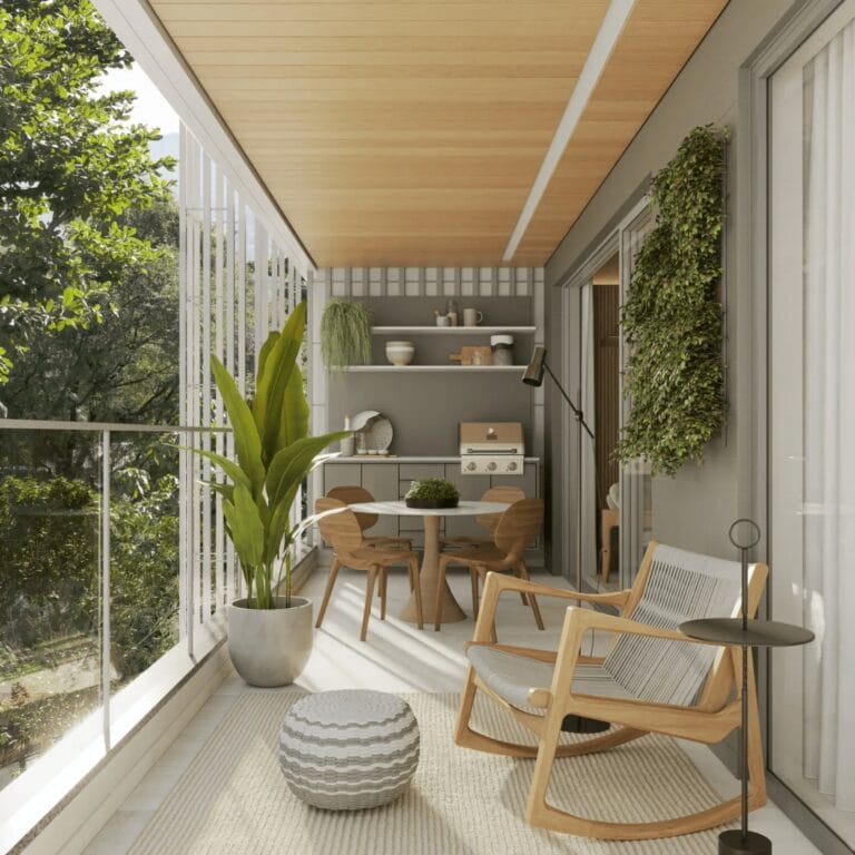 Galeria 6