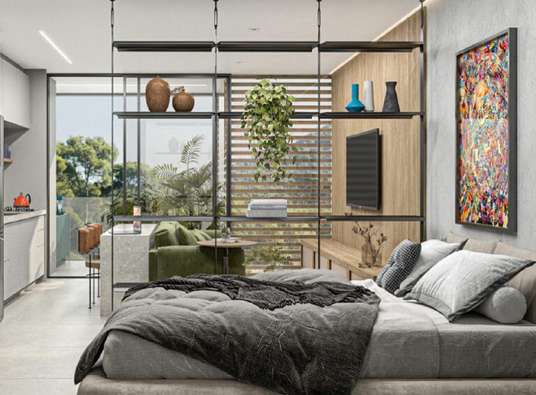 Galeria 6
