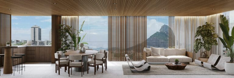 Galeria 5