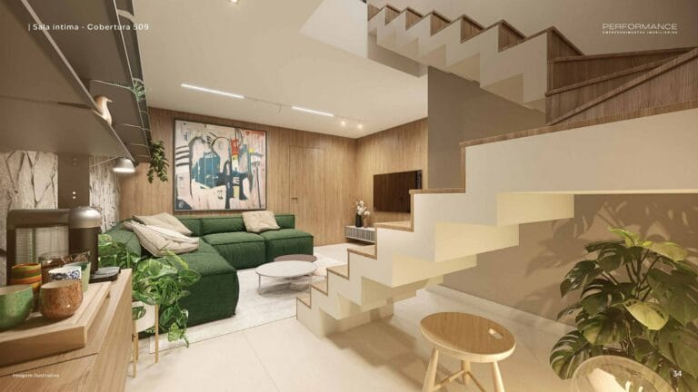 Galeria 6