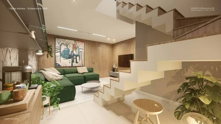Galeria 6