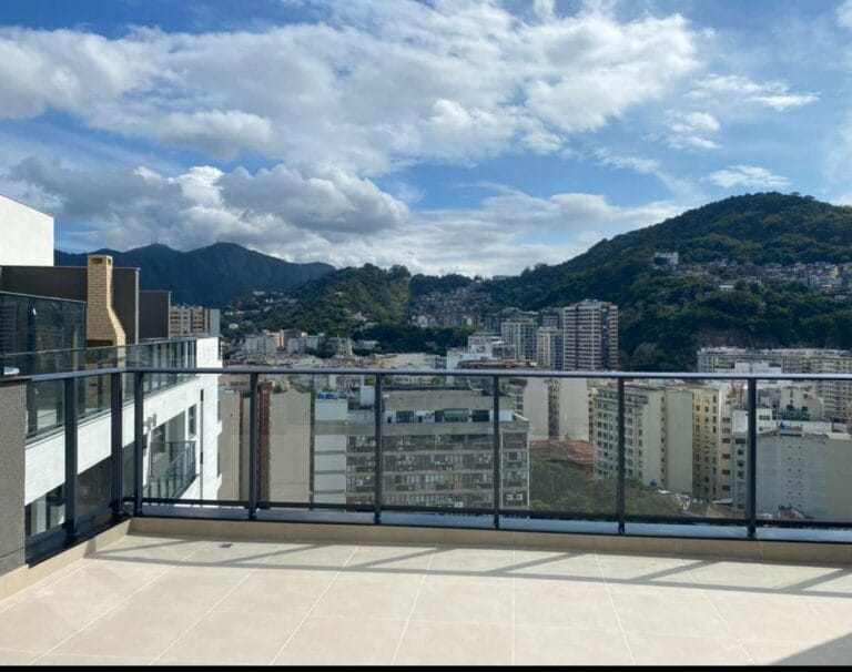 Galeria 3