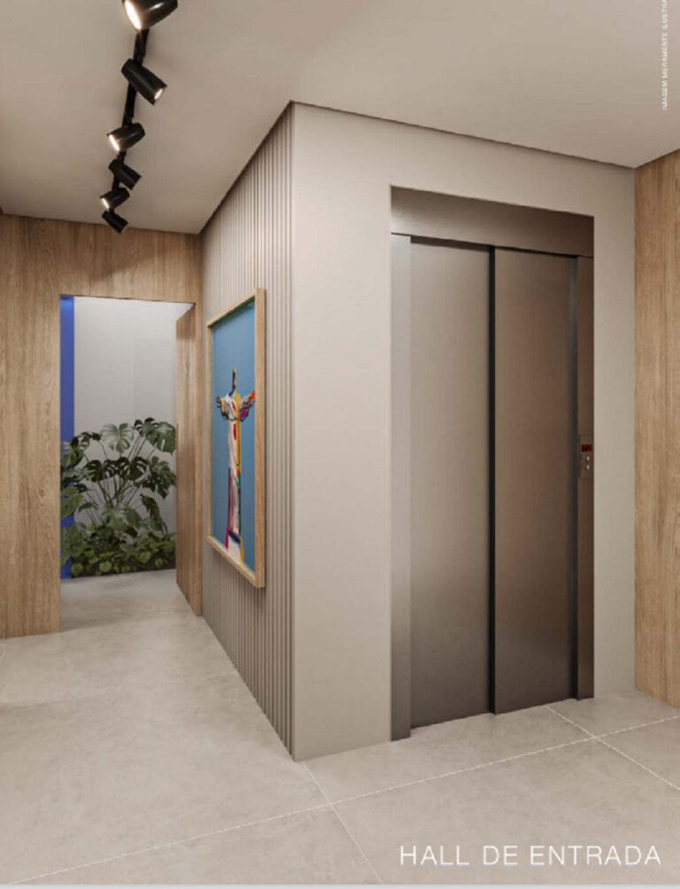 Galeria 3