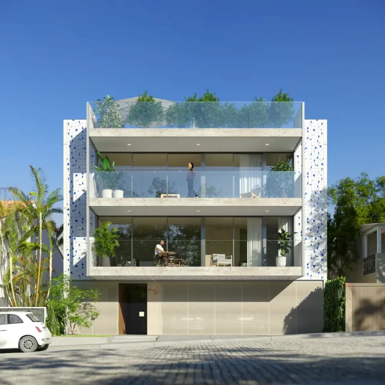Galeria 1