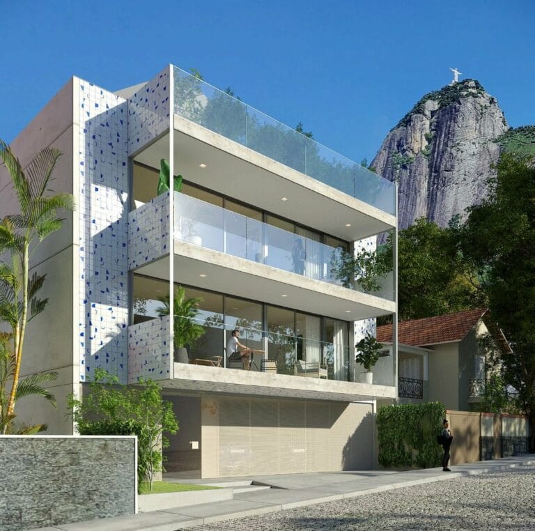 Janeiro 183