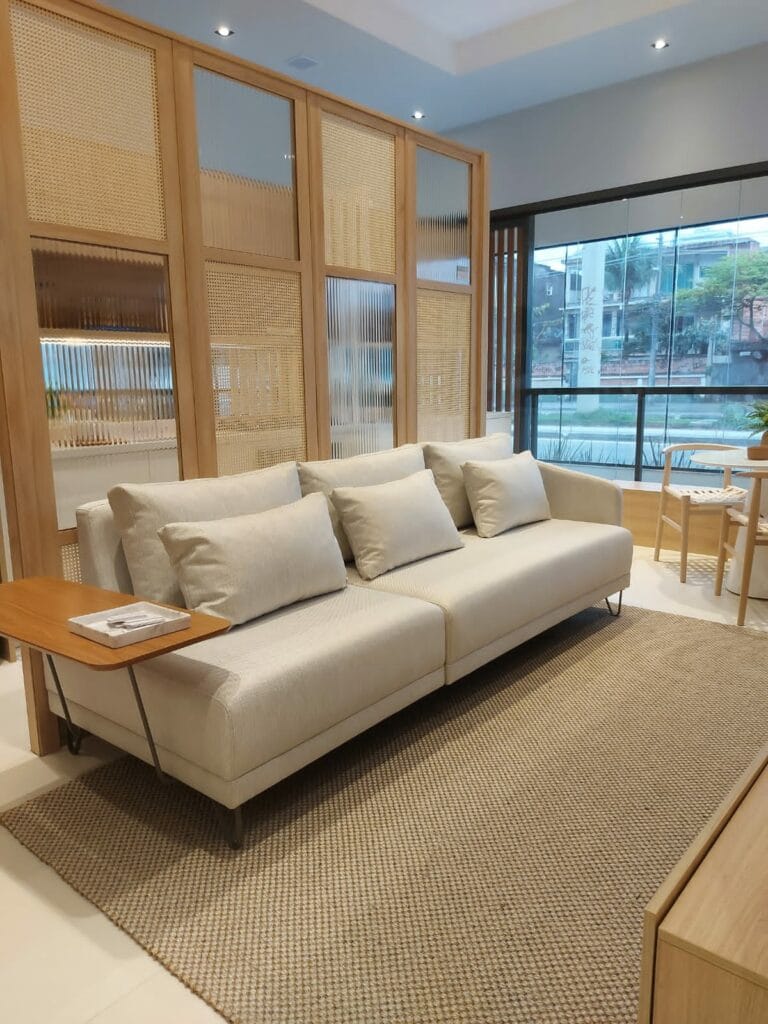 Galeria 1