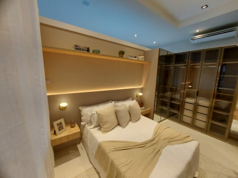 Galeria 2