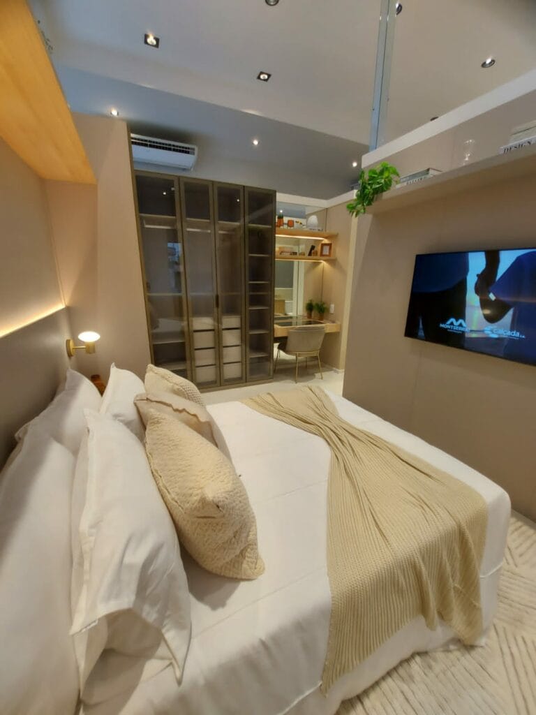 Galeria 3