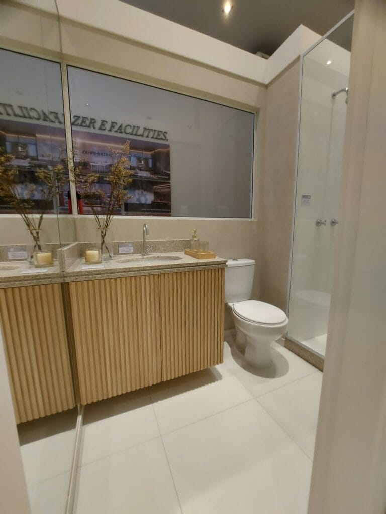 Galeria 4