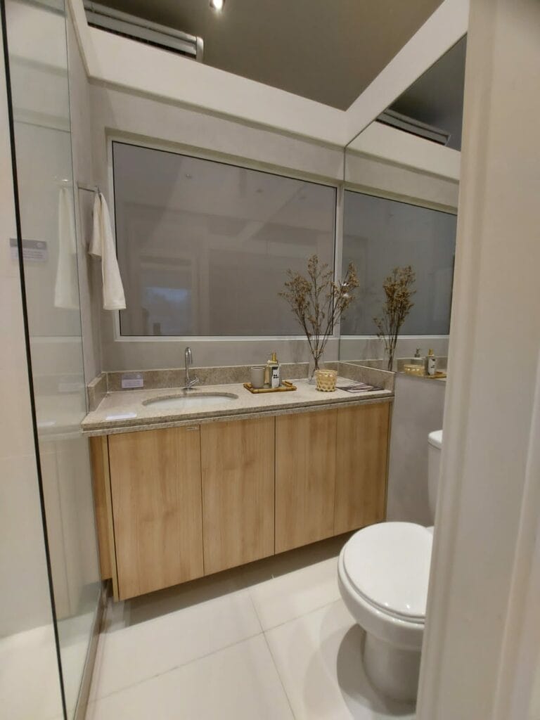 Galeria 5