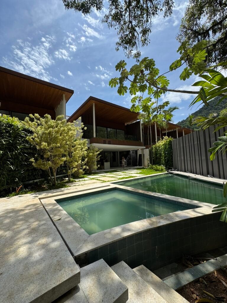 Galeria 1