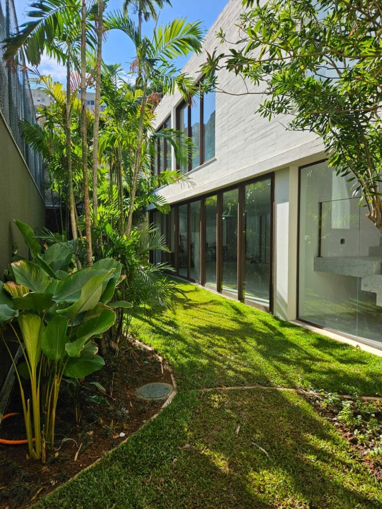Galeria 3