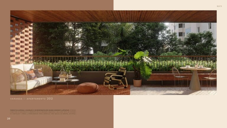 Galeria 6