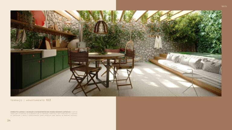Galeria 1