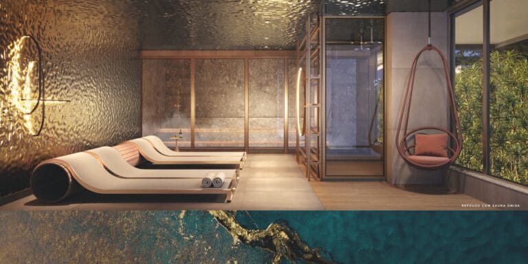 Galeria 2