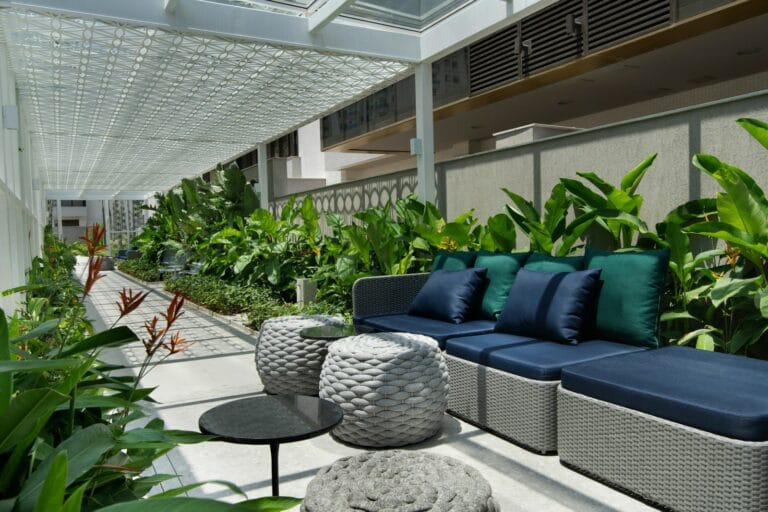Galeria 3