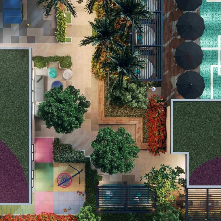 Galeria 2