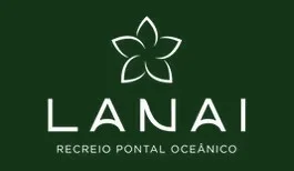 Lanai Pontal Oceanico
