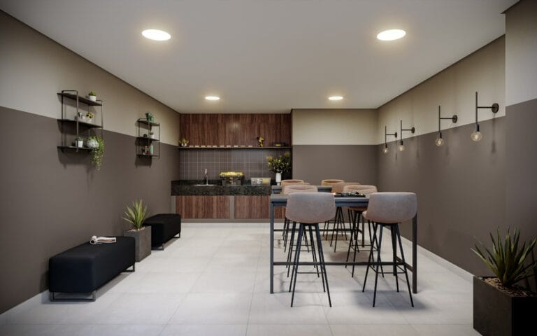 Galeria 3