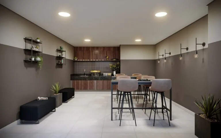 Galeria 3