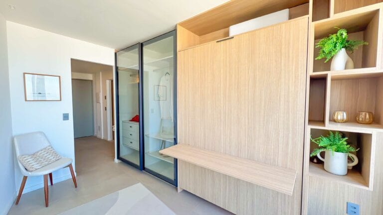 Galeria 6