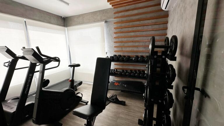 Galeria 6