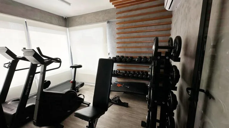 Galeria 6