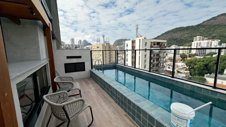Galeria 4