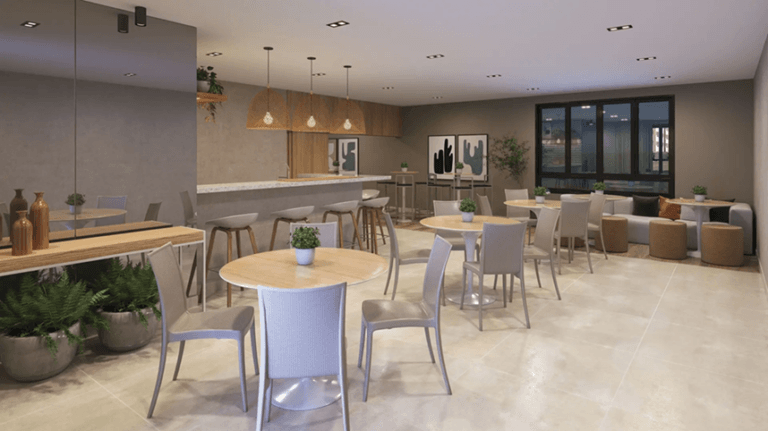 Galeria 5