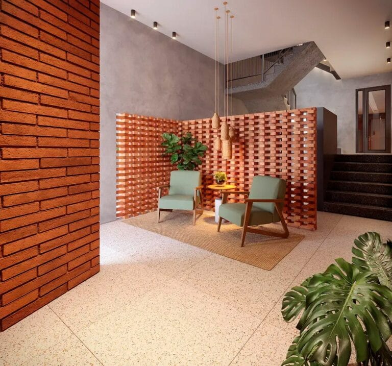 Galeria 3