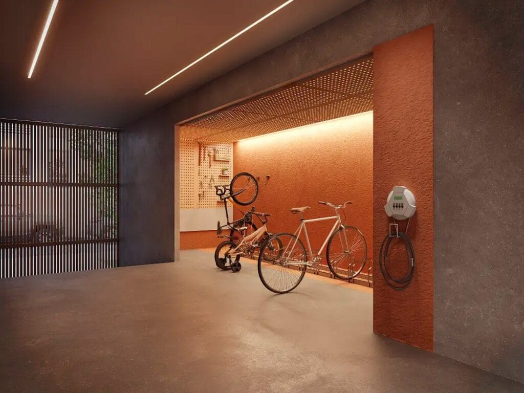 Construtora