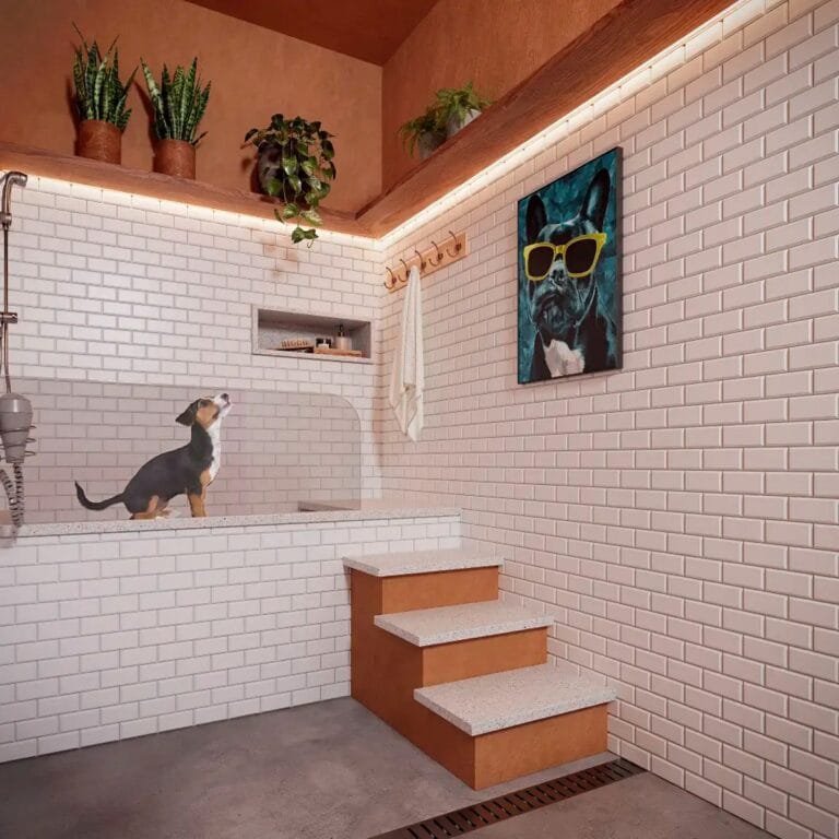 Galeria 1