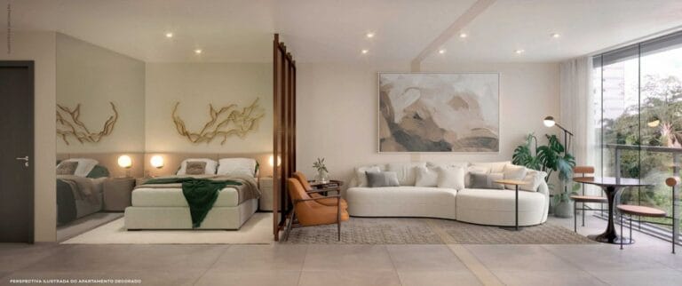 Galeria 5