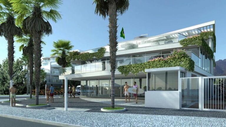 Galeria 3