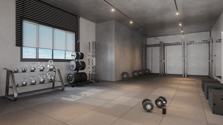 Galeria 6