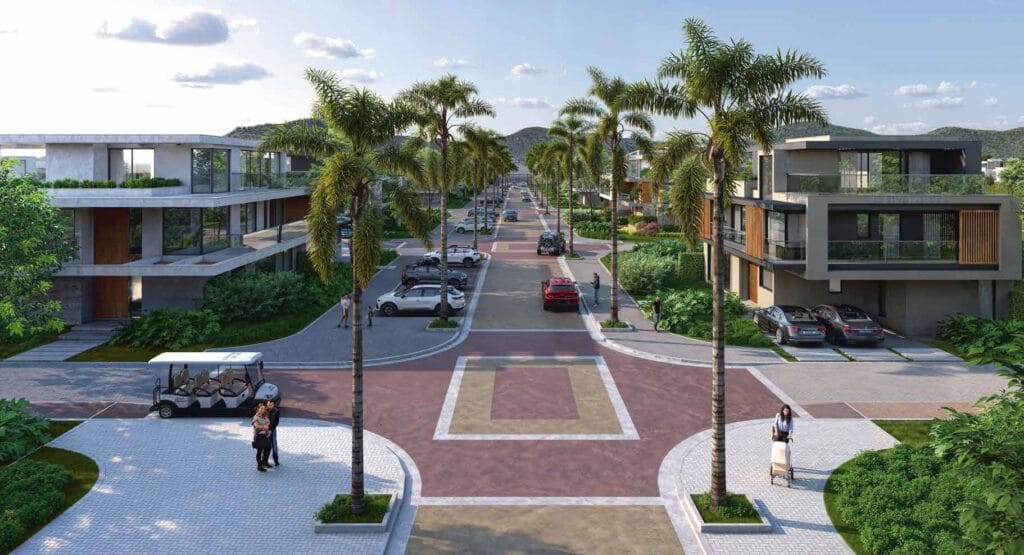 Construtora