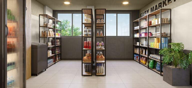 Galeria 5