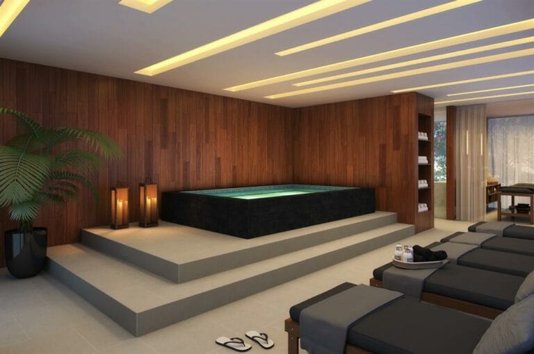 Galeria 2
