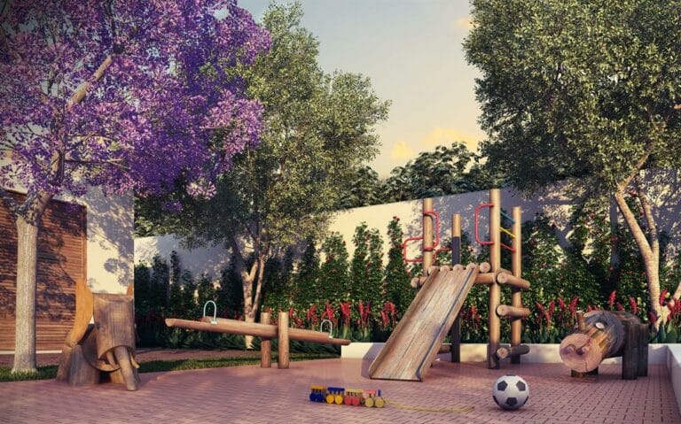 Galeria 4
