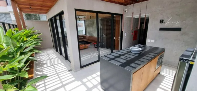 Galeria 1