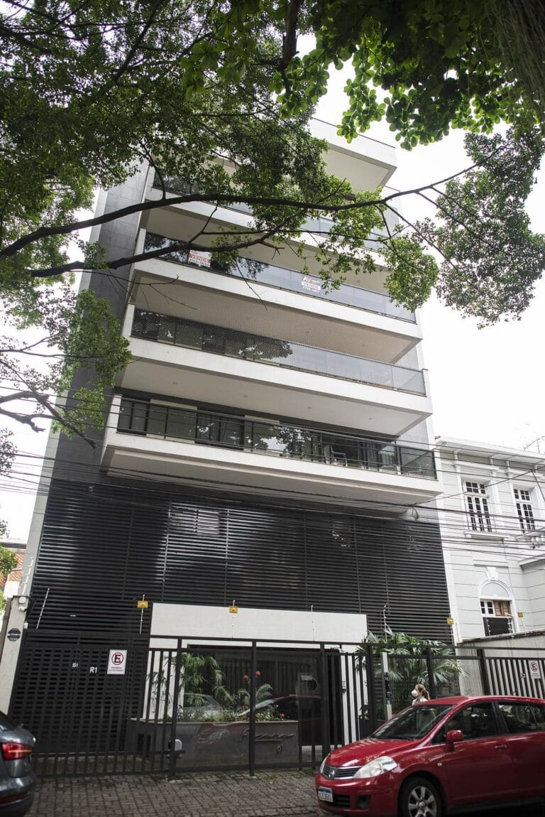 Galeria 1