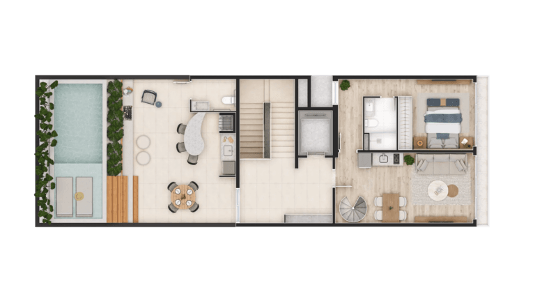 Planta 6