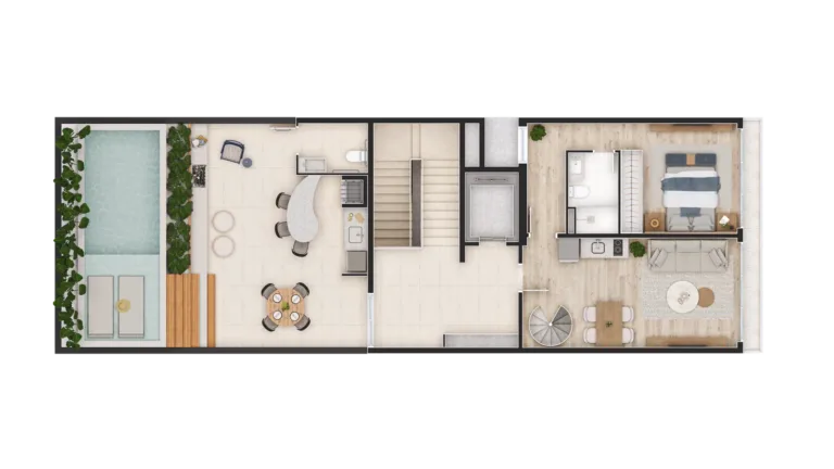 Planta 6