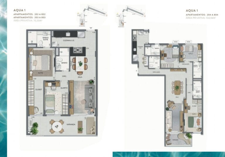 Planta 4
