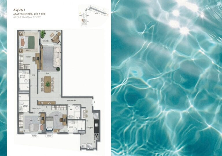 Planta 6